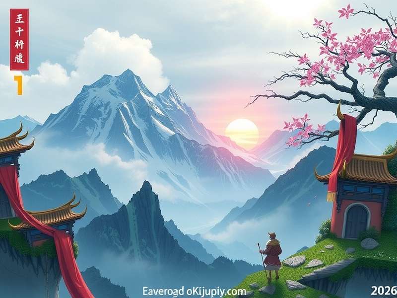 乌兹别克斯坦国旗