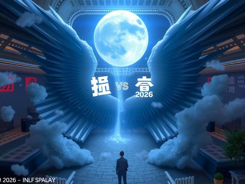 乌兹别克斯坦国旗
