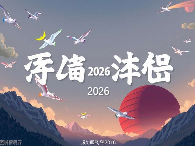 葡萄牙国旗