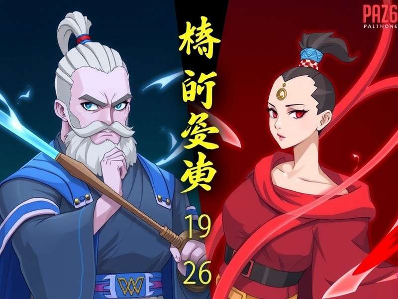 乌兹别克斯坦国旗